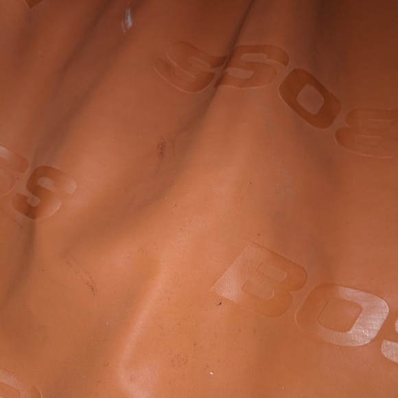 Boss orange jacket/coat - Picture 9 of 16